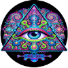Blacklight Illuminatis – Home